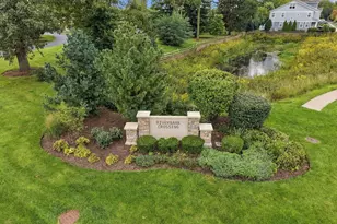617 Riverbank Ct, Geneva, IL 60134 - Photo 37