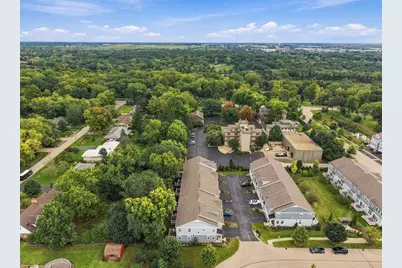 617 Riverbank Court, Geneva, IL 60134 - Photo 35