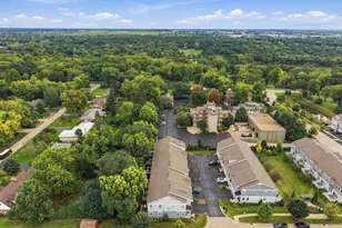 617 Riverbank Ct, Geneva, IL 60134 - Photo 35