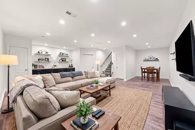 617 Riverbank Court, Geneva, IL 60134 - Photo 25