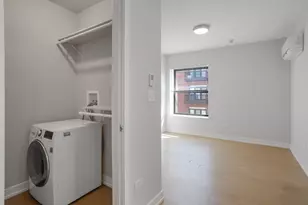 6019 N Winthrop Ave, Chicago, IL 60660 - Photo 5