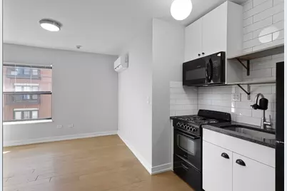6019 N Winthrop Avenue #403, Chicago, IL 60660 - Photo 3