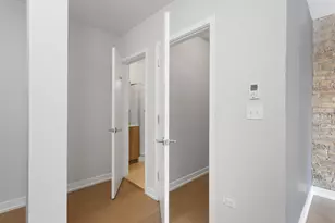 6019 N Winthrop Ave, Chicago, IL 60660 - Photo 9