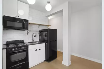 6019 N Winthrop Avenue #403, Chicago, IL 60660 - Photo 7