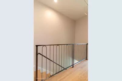 5236 S Bishop Street, Chicago, IL 60609 - Photo 23
