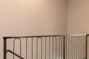 5236 S Bishop St, Chicago, IL 60609 - Photo 23