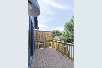 5236 S Bishop Street, Chicago, IL 60609 - Photo 15
