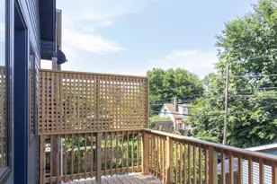 5236 S Bishop St, Chicago, IL 60609 - Photo 15