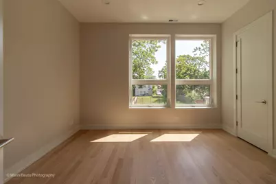 5236 S Bishop Street, Chicago, IL 60609 - Photo 7