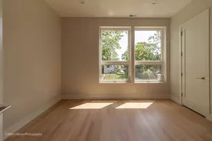 5236 S Bishop St, Chicago, IL 60609 - Photo 7