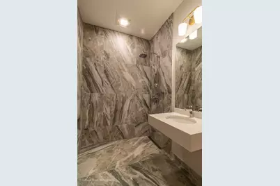 5236 S Bishop Street, Chicago, IL 60609 - Photo 9