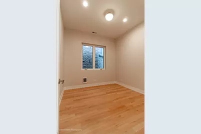 5236 S Bishop Street, Chicago, IL 60609 - Photo 21