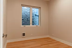 5236 S Bishop St, Chicago, IL 60609 - Photo 21