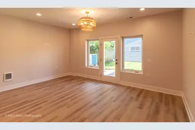 5236 S Bishop Street, Chicago, IL 60609 - Photo 29
