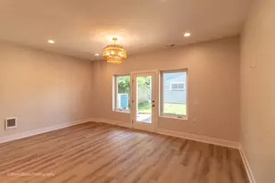 5236 S Bishop St, Chicago, IL 60609 - Photo 29