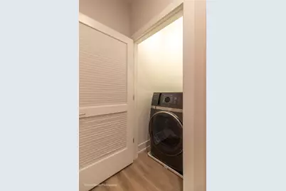 5236 S Bishop Street, Chicago, IL 60609 - Photo 25