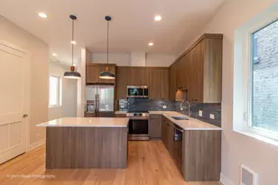 5236 S Bishop St, Chicago, IL 60609 - Photo 5
