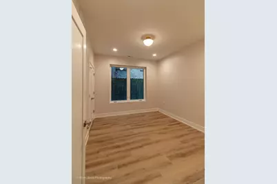 5236 S Bishop Street, Chicago, IL 60609 - Photo 27