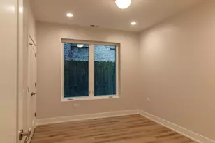 5236 S Bishop St, Chicago, IL 60609 - Photo 27