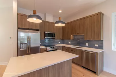 5236 S Bishop Street, Chicago, IL 60609 - Photo 3