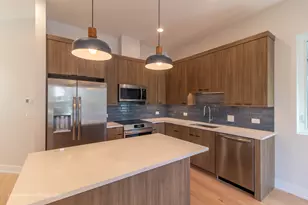 5236 S Bishop St, Chicago, IL 60609 - Photo 3