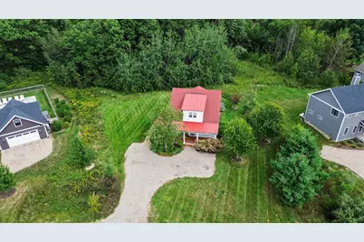 5615 Hidden Pond Lane, Sawyer, MI 49125 - Photo 27