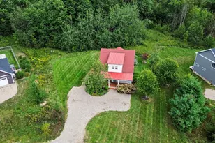 5615 Hidden Pond Ln, Sawyer, MI 49125 - Photo 27