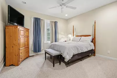 5615 Hidden Pond Lane, Sawyer, MI 49125 - Photo 13