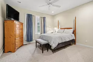 5615 Hidden Pond Ln, Sawyer, MI 49125 - Photo 13