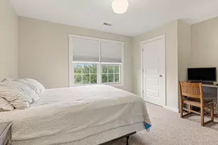 5615 Hidden Pond Ln, Sawyer, MI 49125 - Photo 15