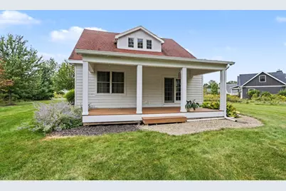 5615 Hidden Pond Lane, Sawyer, MI 49125 - Photo 23