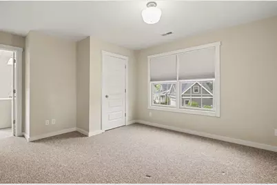 5615 Hidden Pond Lane, Sawyer, MI 49125 - Photo 17