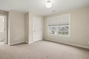 5615 Hidden Pond Ln, Sawyer, MI 49125 - Photo 17
