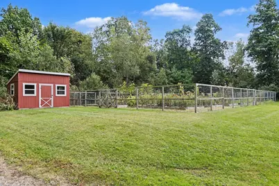 5615 Hidden Pond Lane, Sawyer, MI 49125 - Photo 25