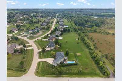5085 Half Round Road, Oswego, IL 60543 - Photo 41