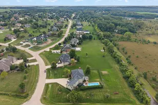 5085 Half Round Rd, Oswego, IL 60543 - Photo 41