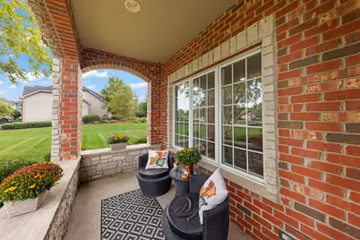 5085 Half Round Road, Oswego, IL 60543 - Photo 3