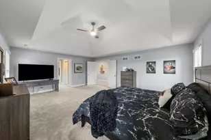 5085 Half Round Rd, Oswego, IL 60543 - Photo 19
