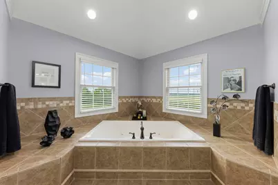 5085 Half Round Road, Oswego, IL 60543 - Photo 21