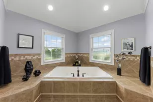 5085 Half Round Rd, Oswego, IL 60543 - Photo 21
