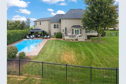 5085 Half Round Road, Oswego, IL 60543 - Photo 37
