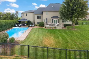5085 Half Round Rd, Oswego, IL 60543 - Photo 37