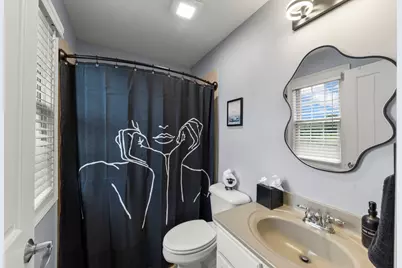 5085 Half Round Road, Oswego, IL 60543 - Photo 23