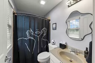 5085 Half Round Rd, Oswego, IL 60543 - Photo 23