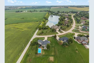 5085 Half Round Road, Oswego, IL 60543 - Photo 43