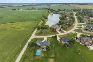 5085 Half Round Rd, Oswego, IL 60543 - Photo 43