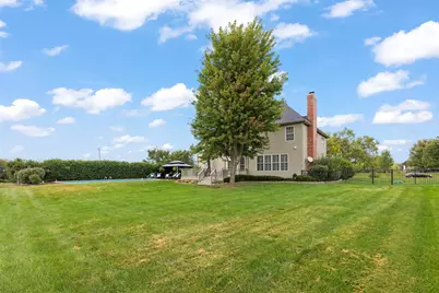 5085 Half Round Road, Oswego, IL 60543 - Photo 35