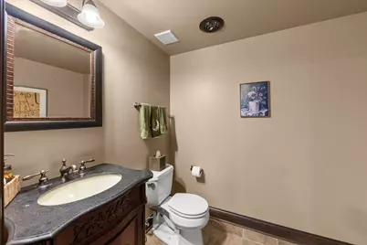 5085 Half Round Road, Oswego, IL 60543 - Photo 31