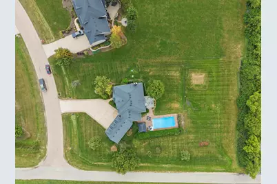 5085 Half Round Road, Oswego, IL 60543 - Photo 39