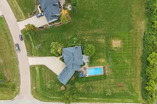5085 Half Round Rd, Oswego, IL 60543 - Photo 39